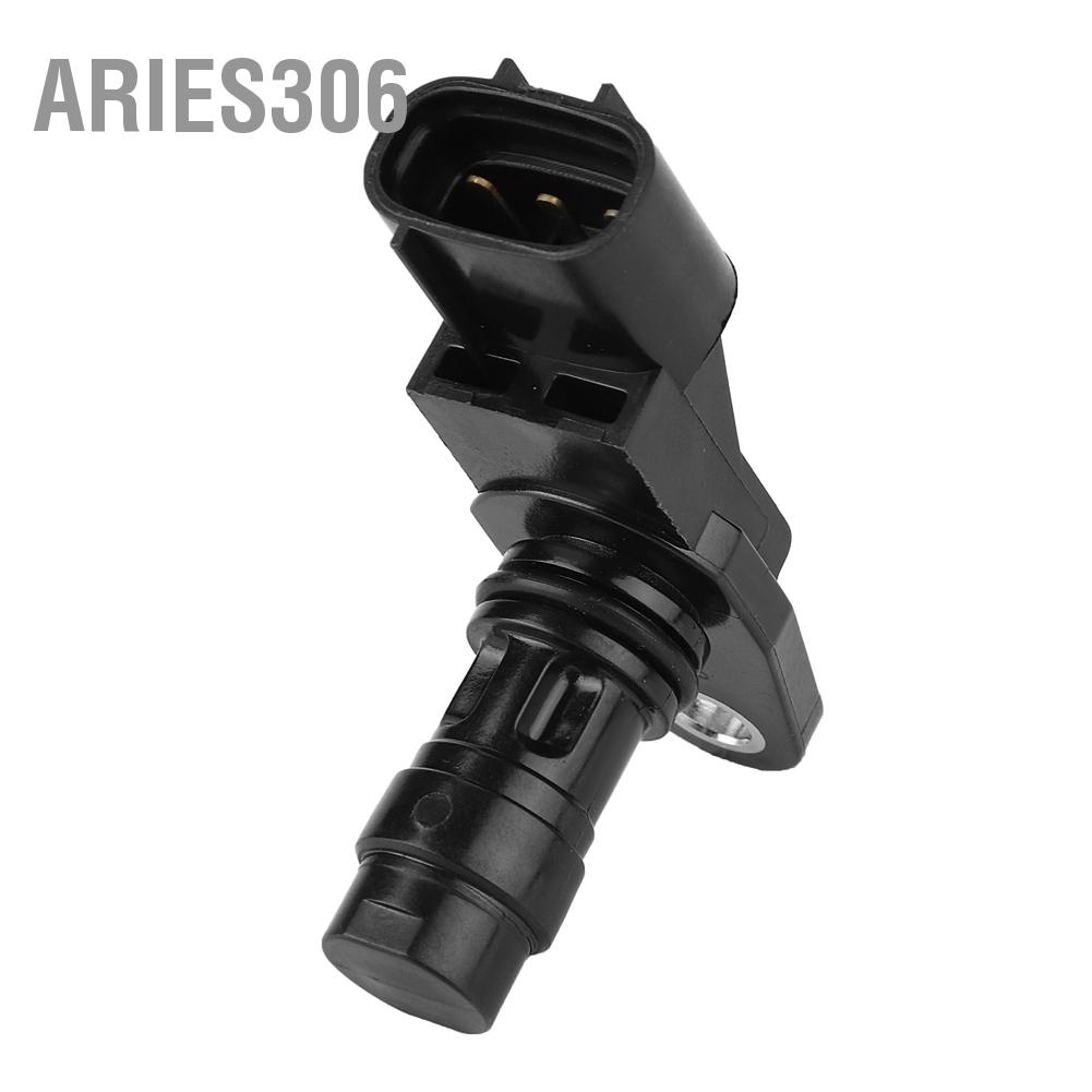 aries306-เซนเซอร์จับตําแหน่งเพลาข้อเหวี่ยงเครื่องยนต์-8-97312108-1-สําหรับ-isuzu-holden-colorado-rodeo