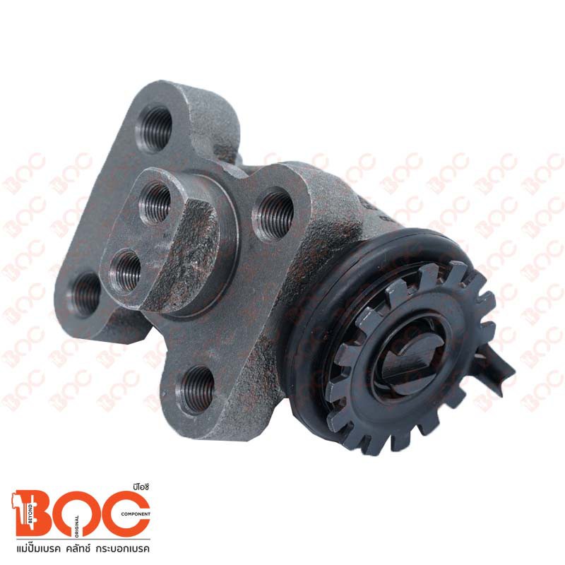 boc-กระบอกเบรค-หน้า-ซ้าย-บน-isuzu-nqr-98-npr-135-150-flu-1-3-8-oem-8-97160-399-0-576-0-wis-413