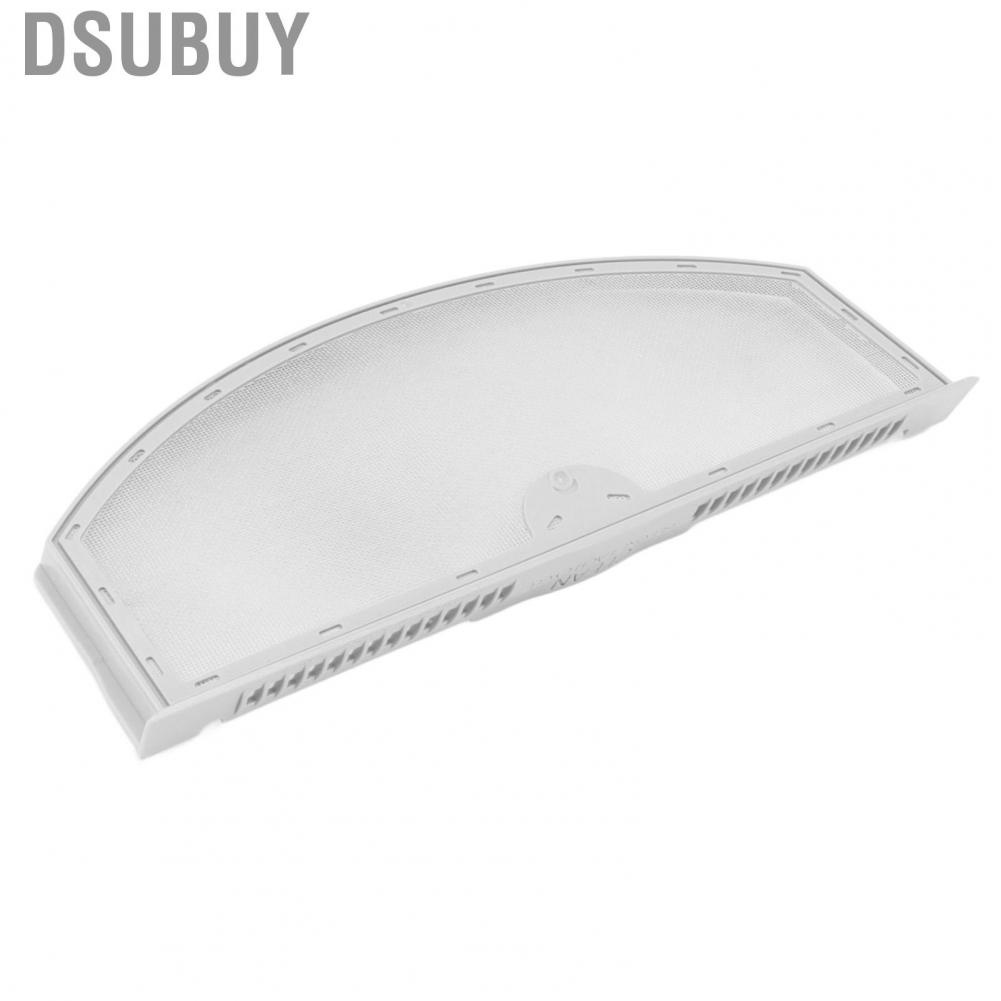 dsubuy-dryer-lint-filter-efficient-abs-frame-easy-to-install-replacement-for