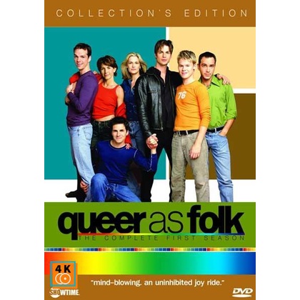 หนัง-dvd-ออก-ใหม่-queer-as-folk-season-1-เสียงอังกฤษ-ซับ-ไทย-dvd-ดีวีดี-หนังใหม่