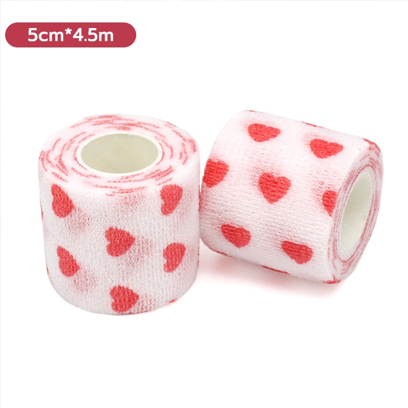 bandage