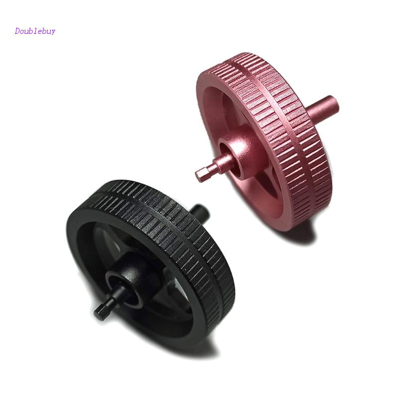 doublebuy-อะไหล่ลูกกลิ้งล้อเมาส์ไร้สาย-แบบเปลี่ยน-สําหรับ-g403-g703