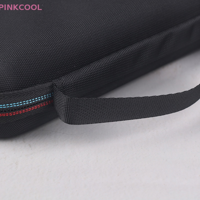 pinkcool-ขายดี-เคสกระเป๋าแข็ง-กันกระแทก-แบบพกพา-เต็มจอ-6-นิ้ว-สําหรับ-gpd-win-4