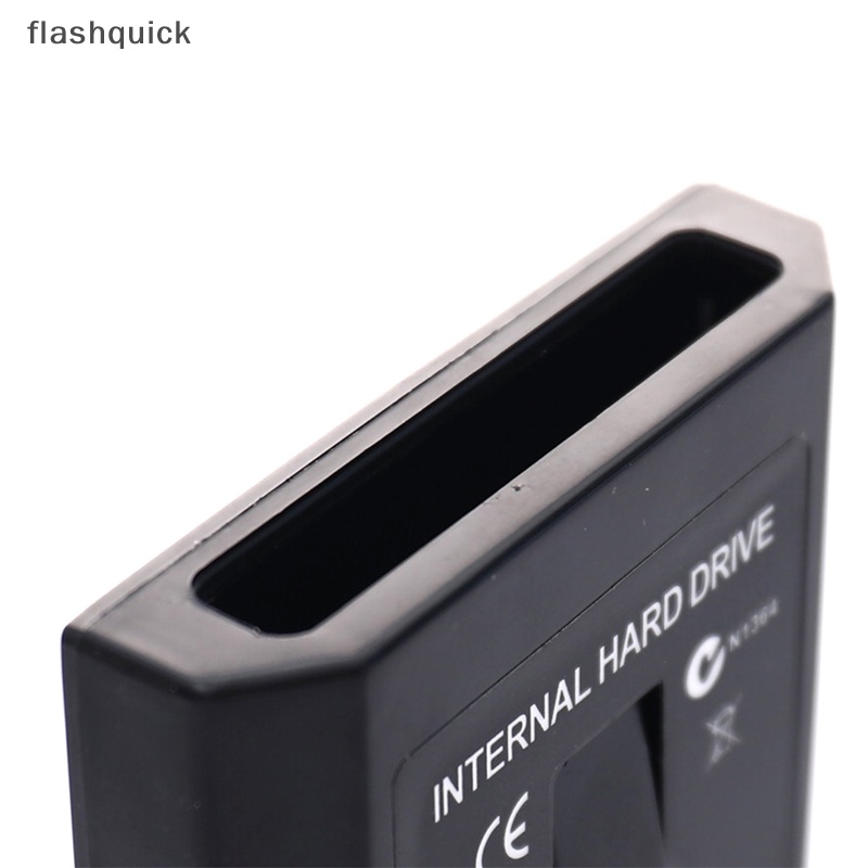 flashquick-เคสภายใน-hdd-สําหรับ-xbox360-slim-console-hard-disk-drive-box-caddy-enclosure-nice