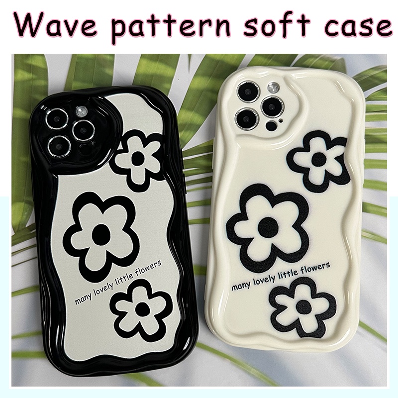 for-samsung-a04e-a05-a53-a33-a24-a22-m32-m22-hua-wave-case