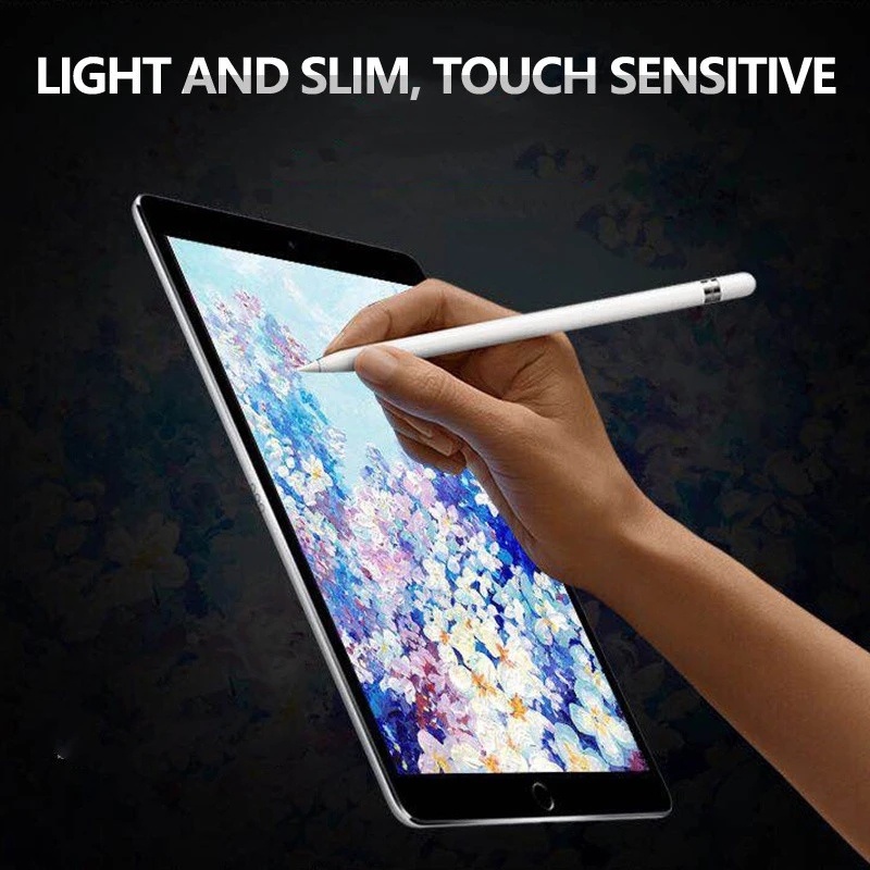 ฟิล์มกันรอยหน้าจอ-pet-นิ่ม-แบบใสพิเศษ-กันรอยขีดข่วน-สําหรับ-samsung-galaxy-tab-s9-11-2023-s9-plus-12-4-s9-ultra-14-6-s7-fe-s8-plus-a8-10-5-s6-lite-s7-plus-s7fe
