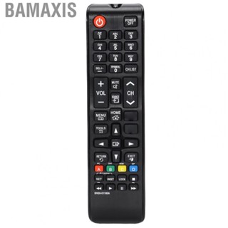 Bamaxis TV Replacement  For DB32D DB40D DB55E TM1240A LH40DMDSLGA/Z TV