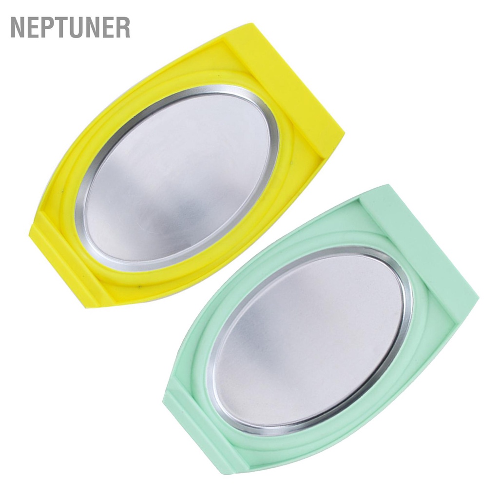 neptuner-เครื่องทำไอศกรีมแบบม้วนขนาดเล็กกะทัดรัดมีประสิทธิภาพใช้งานง่ายสำหรับไอศกรีมซอร์เบต์โยเกิร์ตแช่แข็ง