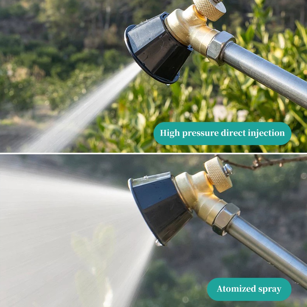 high-pressure-pesticide-sprayer-nozzle-watering-irrigation-air-vortex-spray-nozzle-agricultural-gardening-pest-control