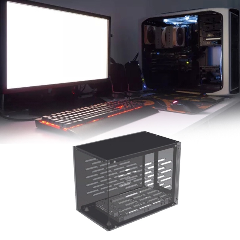 เคส-pc-ev-th3p4g3-sfx-รองรับทั้ง-sfx-และ-flex-1u-40gbps