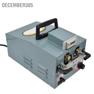 December305 เครื่องตัดจงอยปากไก่ไฟฟ้าอัตโนมัติ เครื่องตัดจงอยปากไก่ AU 220V