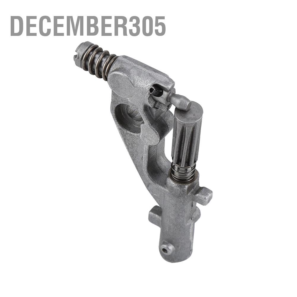 december305-ปั้มน้ำมันประกอบเลื่อยโซ่สำหรับ-husqvarna-455-455e-e-rancher-ii-460-461