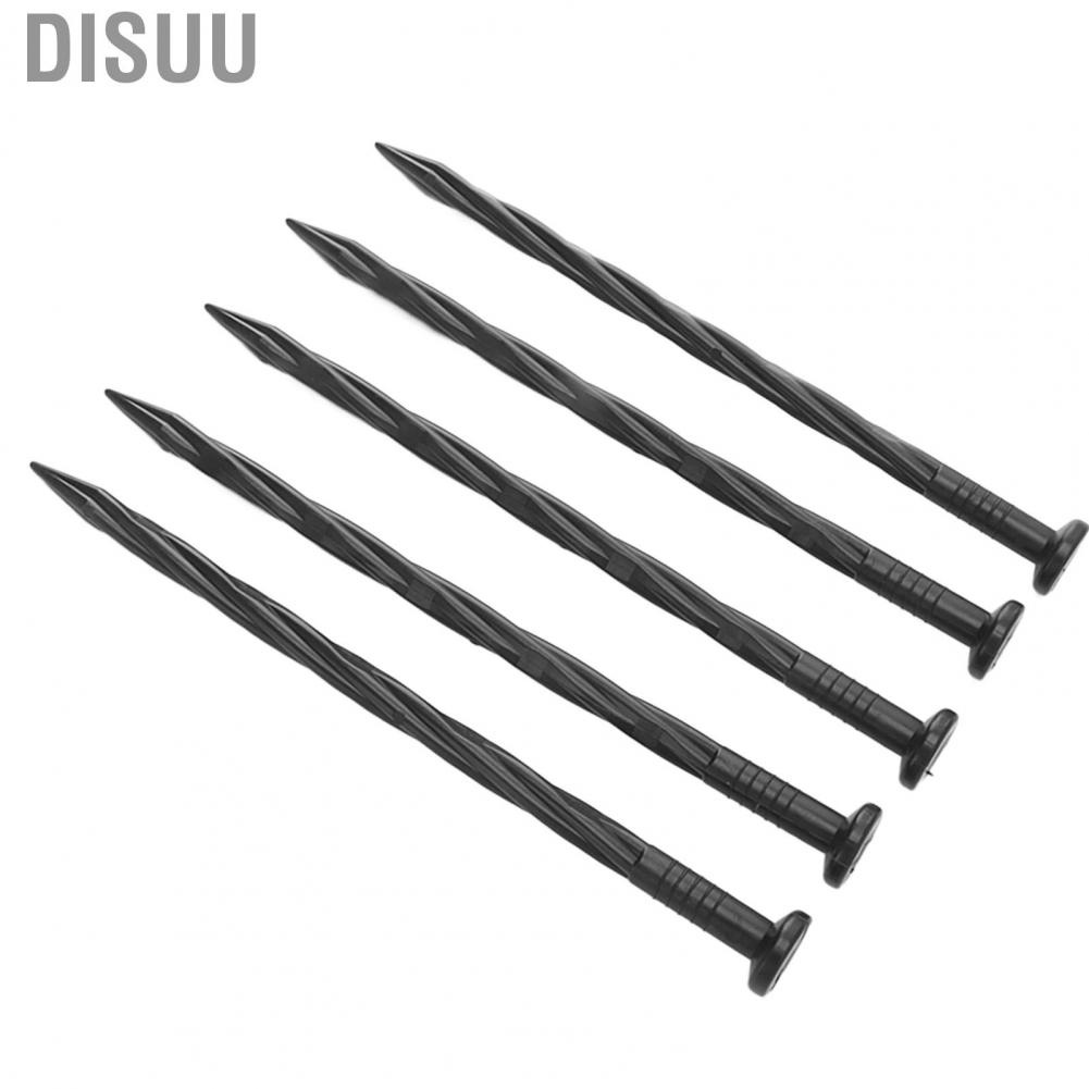 disuu-landscape-edging-anchoring-spikes-landscape-edging-spikes-versatile-firm-50pcs-easy-to-install-spiral-for-turf