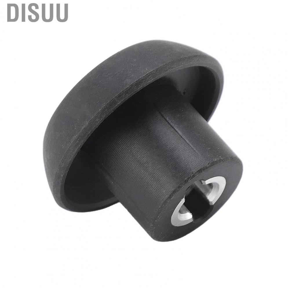 disuu-blender-drive-socket-kit-stainless-steel-plastic-black-kitchen-electric