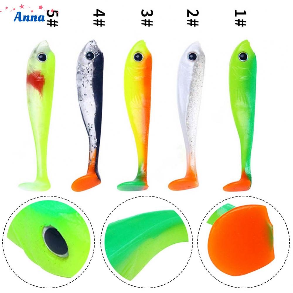 anna-5pcs-pack-65cm-3g-ttail-3color-fishing-lures-soft-bait-decoy-fake-bait-qnpwtsvo