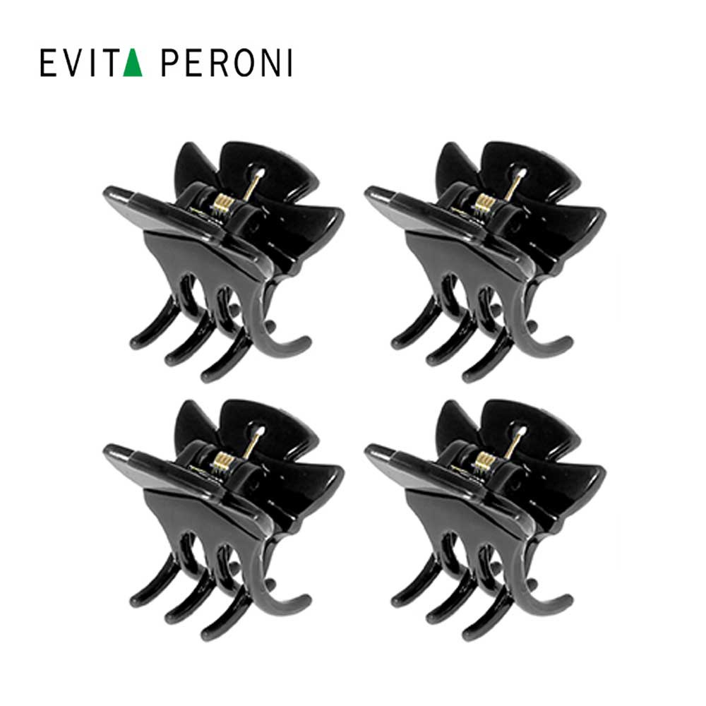 evita-peroni-zus-mini-shark-classic