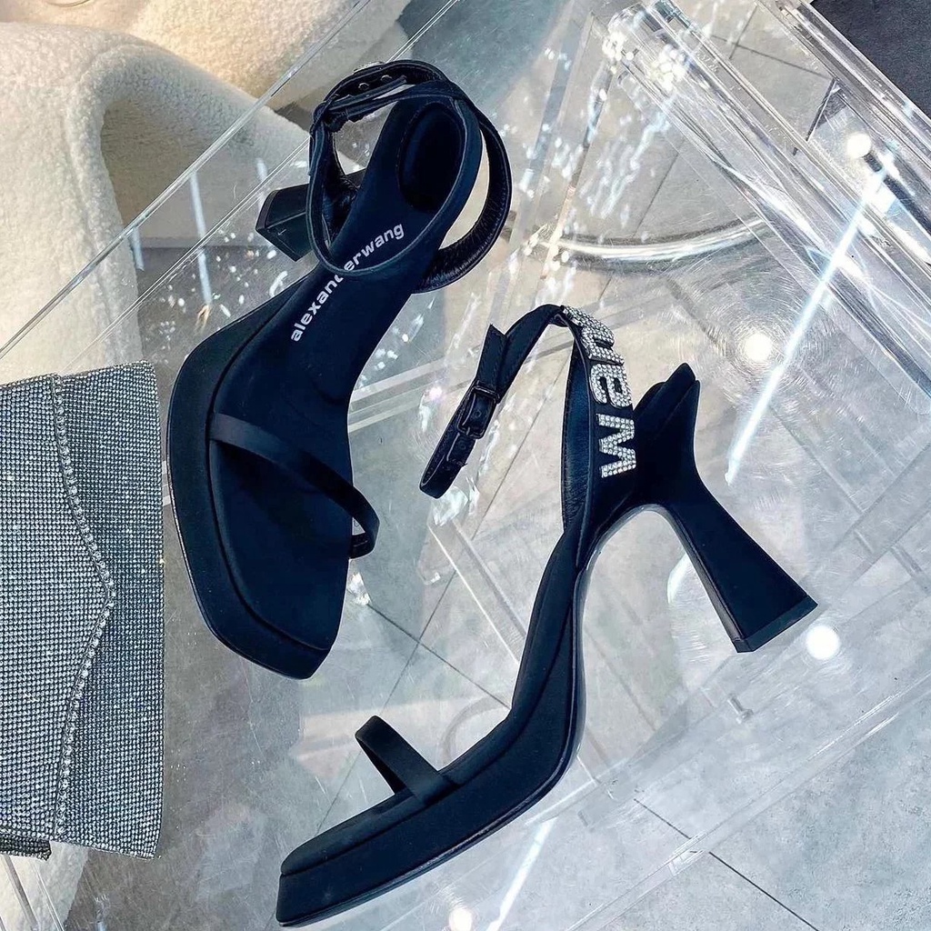 Adidas alexander wang 219 new arrivals