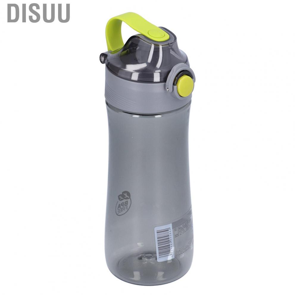 disuu-sports-bottle-supplies-water-with-lid-for-school-outdoor-home