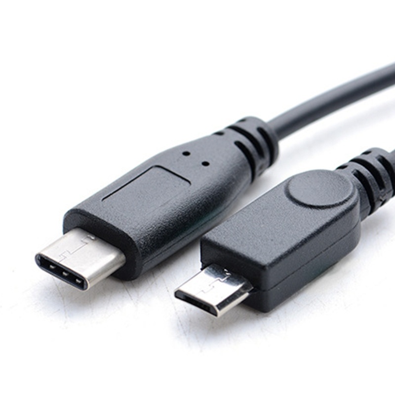 3c-3-in-1-ตัวแปลง-type-c-เป็น-micro-usb-และ-type-c-ชาร์จและซิงค์อุปกรณ์ของคุณ