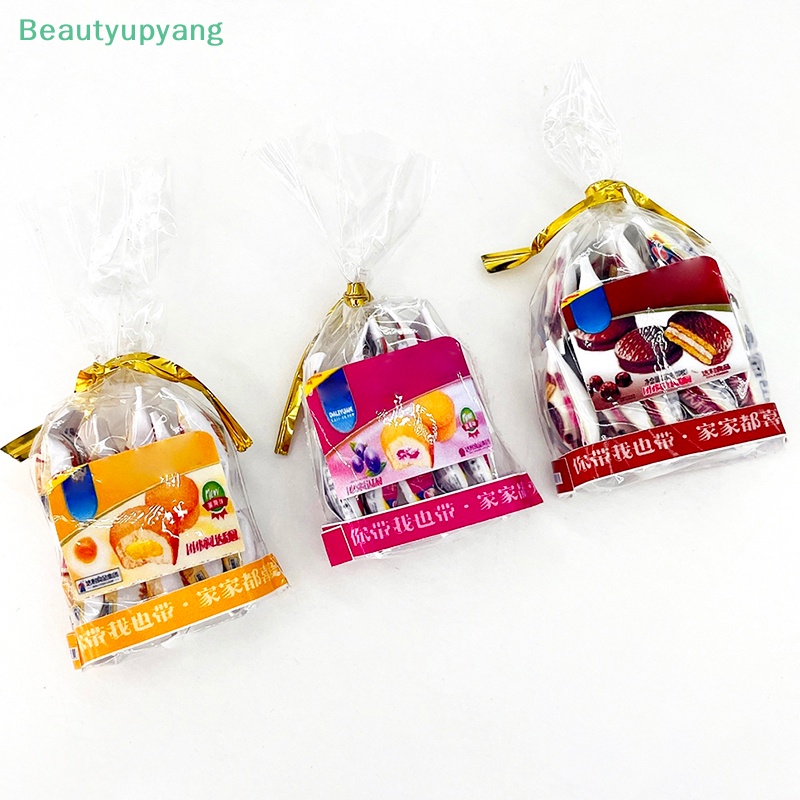 beautyupyang-โมเดลเค้ก-ขนมปัง-พาย-อาหาร-ขนาดมินิ-1-12-สําหรับตกแต่งบ้านตุ๊กตา-1-ถุง