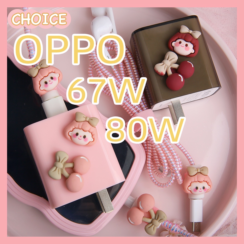 เคสสายชาร์จ-แบบนิ่ม-ชาร์จเร็ว-สําหรับ-oppo-67w-80w-android-usb-เป็น-type-c-reno6-5-4-k9-pro-x3-x2