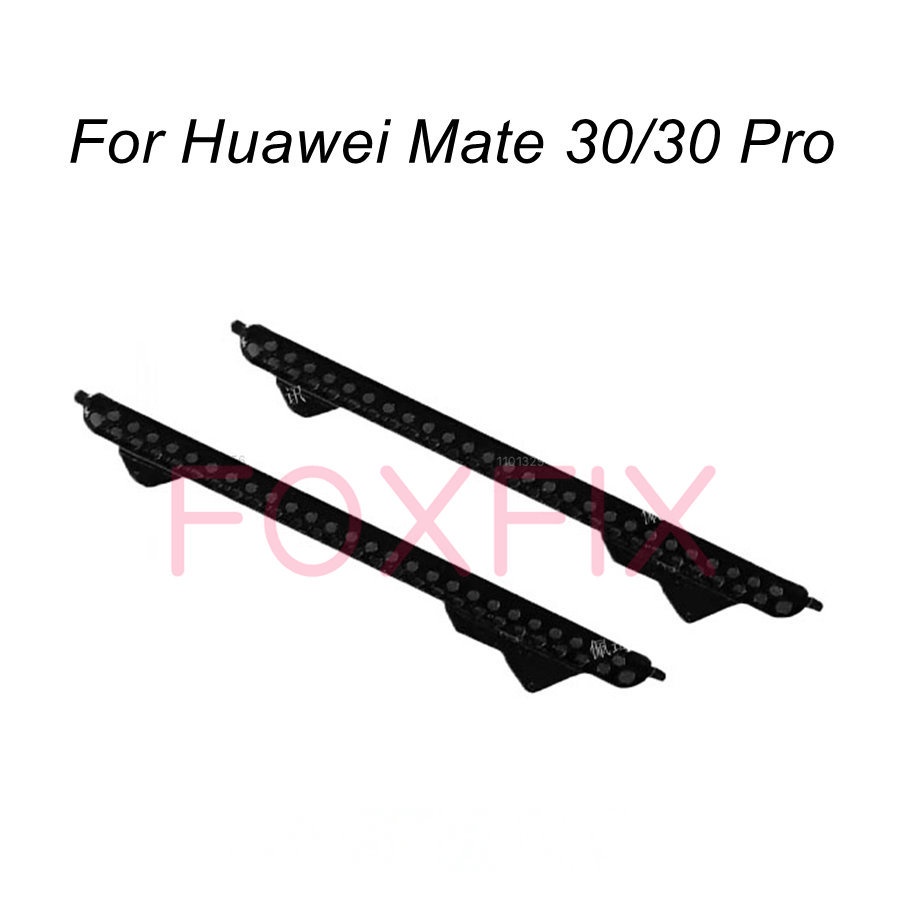 ตะแกรงลําโพง-ป้องกันฝุ่น-สําหรับ-huawei-honor-8-8x-9-9x-10-lite-10i-p20-p30-lite-pro-mate-10-20-30-5-20-ชิ้น