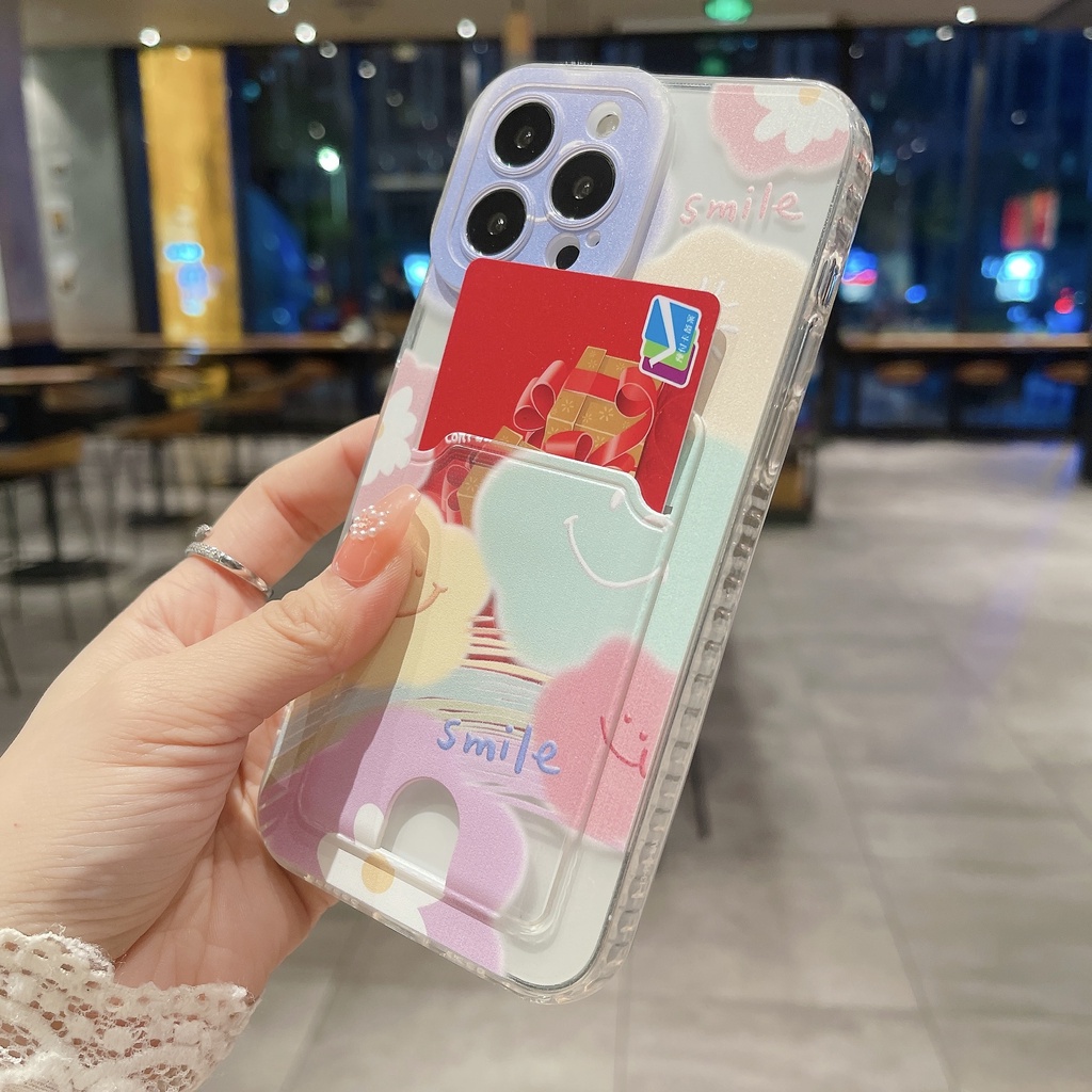 เคสไอโฟน-samsung-galaxy-a31-a32-a33-a34-a50s-a50-a30s-a51-a52-a52s-a53-a54-a71-a72-a73-note10-note20-note-20-ultra-4g-5gโทรศัพท์มือถือเกรดทหารลดลงป้องกันถุงลมนิรภัยมุมป้องกันรอยขีดข่วนโปร่งใสกรณีน่ารั