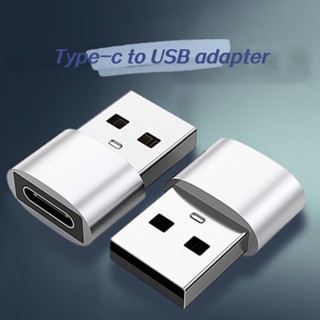 Otg อะแดปเตอร์แปลง USB 3.0 เป็น Type C Micro เป็น Type C ตัวผู้ เป็น USB 2.0 ตัวเมีย สําหรับเชื่อมต่อ Samsung OTG