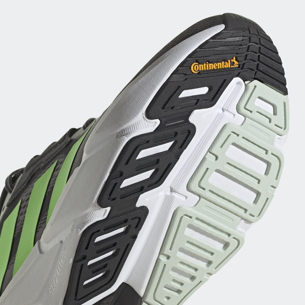 adidas-วิ่ง-รองเท้า-adistar-ผู้ชาย-สีเทา-gy1684