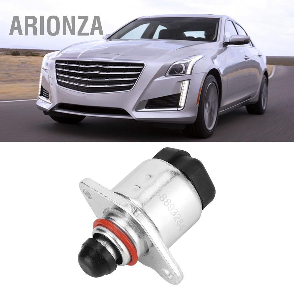 arionza-88893284-วาล์วควบคุมอากาศเดินเบาเหมาะสำหรับ-cadillac-pontiac-oldsmobile