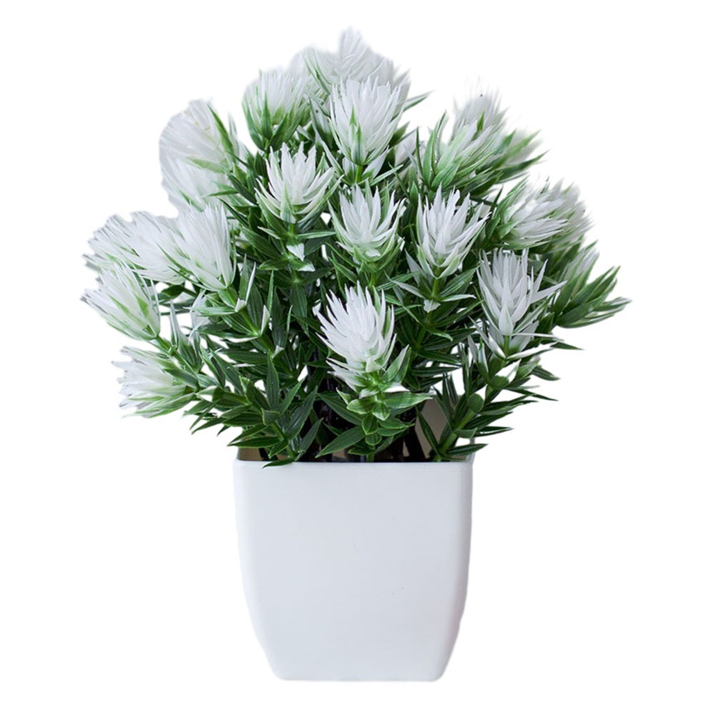 artificial-bonsai-17x14cm-artificial-exquisite-garden-decorative-plastic