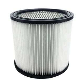 Sale! Shop Vac 90304 9030400 903-04-00 Vacuum Cleaner Filter Cartridge Replacement