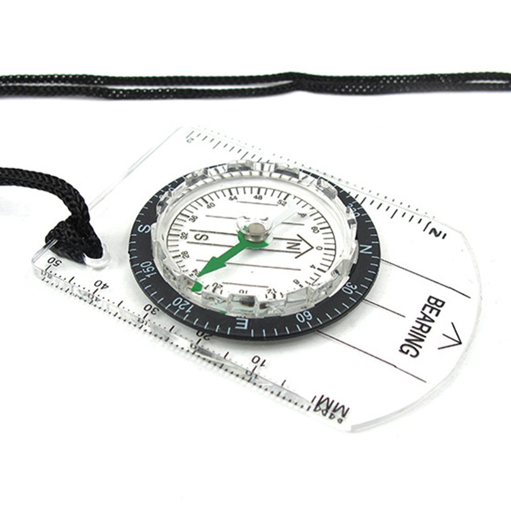 wilderness-survival-outdoor-equipment-compass-north-arrow-map-scale-compass