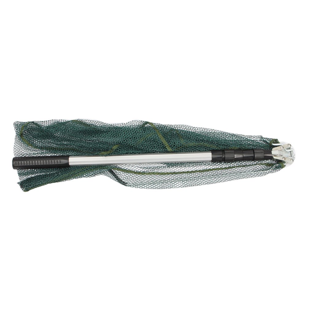 fishing-landing-net-3-section-telescopic-fishing-landing-net-fish-catcher