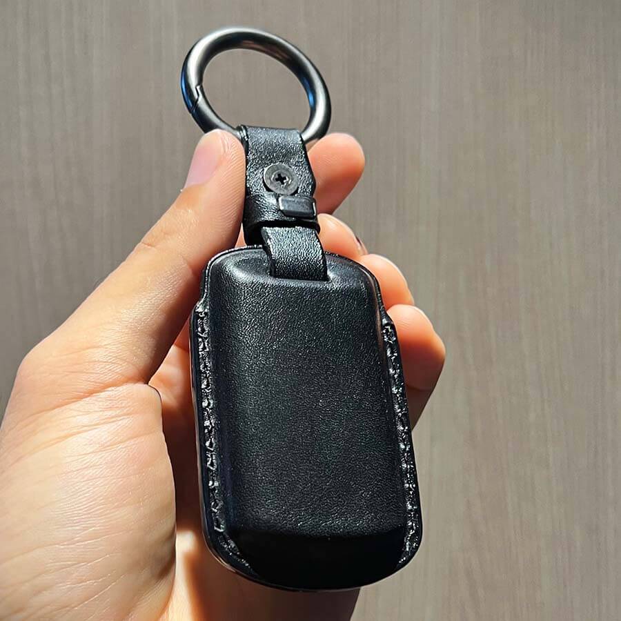 เคสกุญแจรีโมทรถจักรยานยนต์-แบบหนัง-สําหรับ-yamaha-nmax-2020-2023-aerox-s-2021-xmax-sniper-2021-2023-nvx-v2-v1nmax-v1-v2