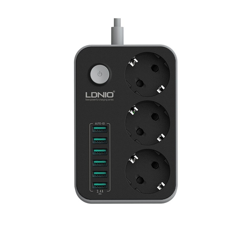 sale-3-outlets-6-usb-port-usb-electronic-power-strip-socket-surge-protector-eu-plug