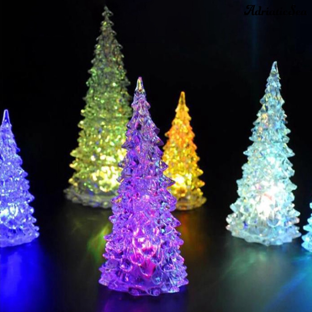 cod-โคมไฟกลางคืน-led-อะคริลิค-รูปต้นคริสต์มาส-เปลี่ยนสีได้-ผ่อนคลายเด็ก-สําหรับตกแต่งบ้าน