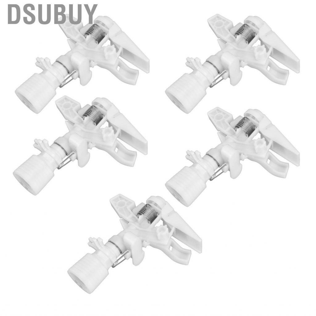 dsubuy-5xrocker-irrigation-sprinkler-g3-4-female-thread-360-for-gardening-yg