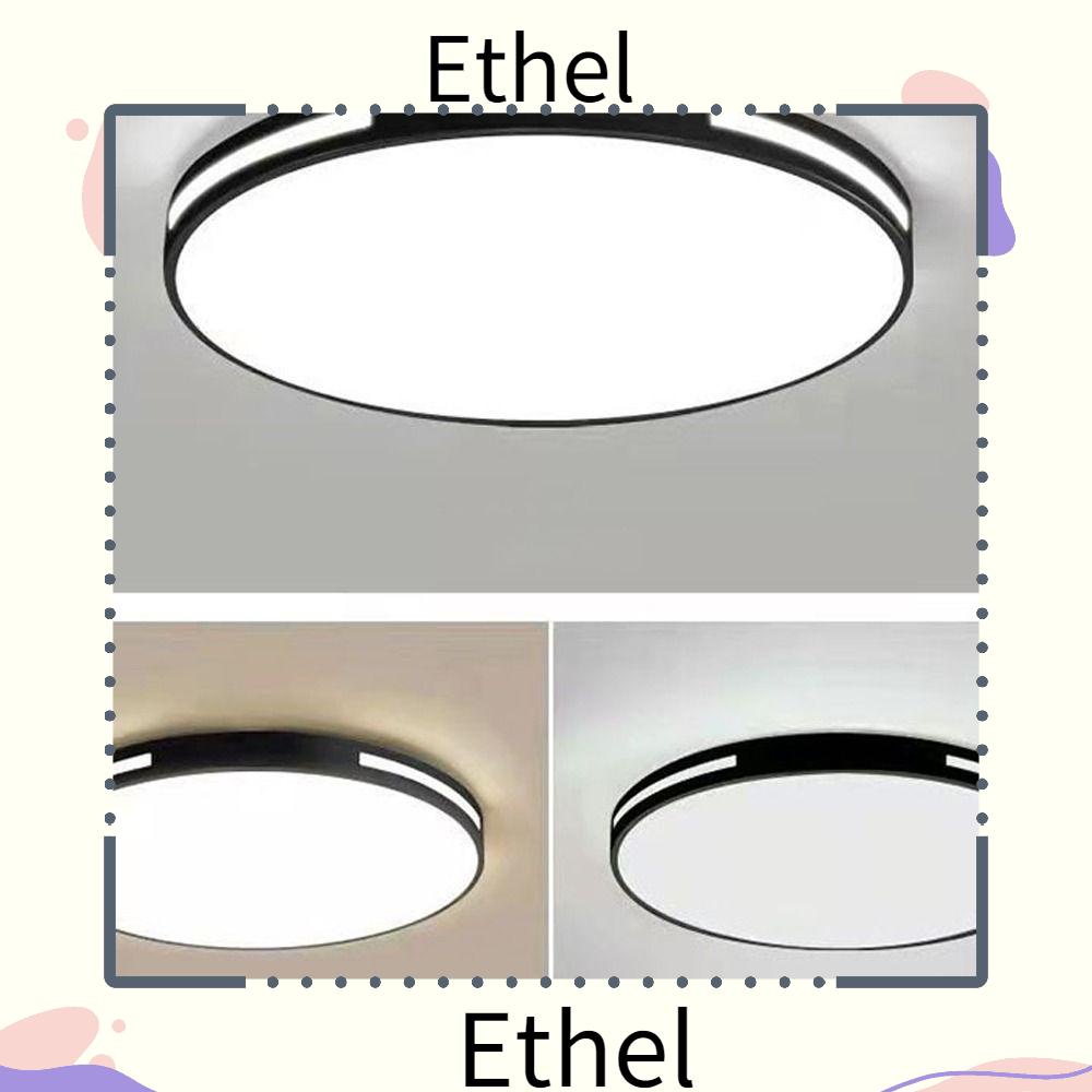 ethel1-โคมไฟเพดาน-led-18w-สําหรับห้องครัว-ห้องนั่งเล่น