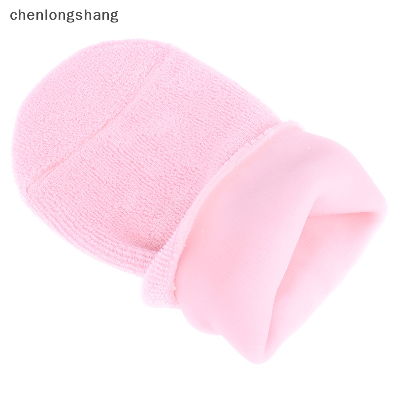 chenlongshang-ถุงเท้าเจลสปา-ให้ความชุ่มชื้น-ไวท์เทนนิ่ง-ขัดผิว-ใช้ซ้ําได้-en
