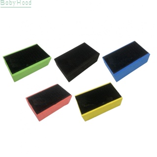 【Big Discounts】1PC Handle of Grinding Block Polishing Hand Pads Block For Tile Marble Grinding#BBHOOD