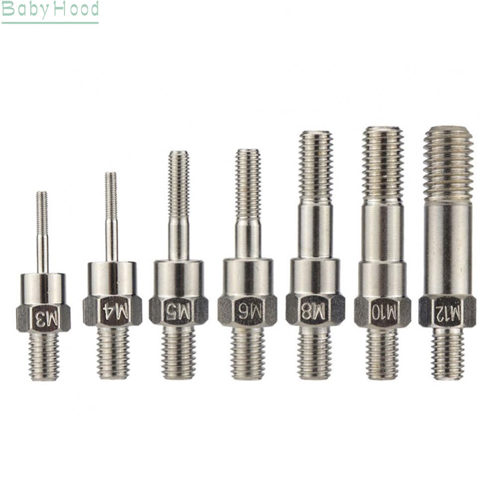 big-discounts-bt606-bt605-bt607-rivet-machine-accessoies-rivet-head-part-pull-rod-screws-bbhood