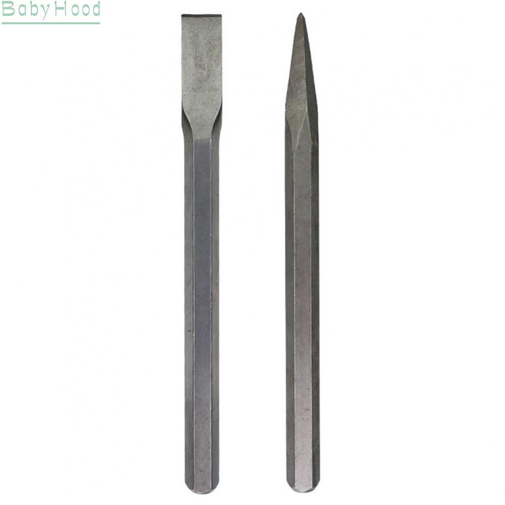big-discounts-pointed-chisel-flat-chisel-manual-chisel-chise-stone-splitting-chisel-for-stone-bbhood