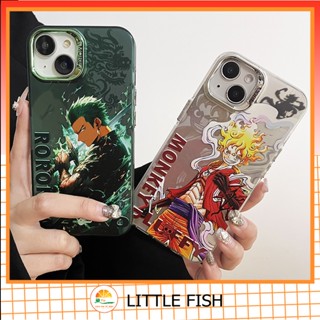 เคสโทรศัพท์มือถือ TPU กันฝุ่น สําหรับ iPhone 15 pro max iPhone 14 13 12 11 pro max