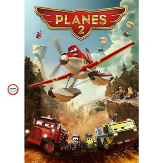 ใหม่! บลูเรย์หนัง Bluray Planes เพลนส์ เหินซิ่งชิงเจ้าเวหา ภาค 1-2 (เสียง ไทย/อังกฤษ | ซับ ไทย/อังกฤษ) Bluray หนังใหม่