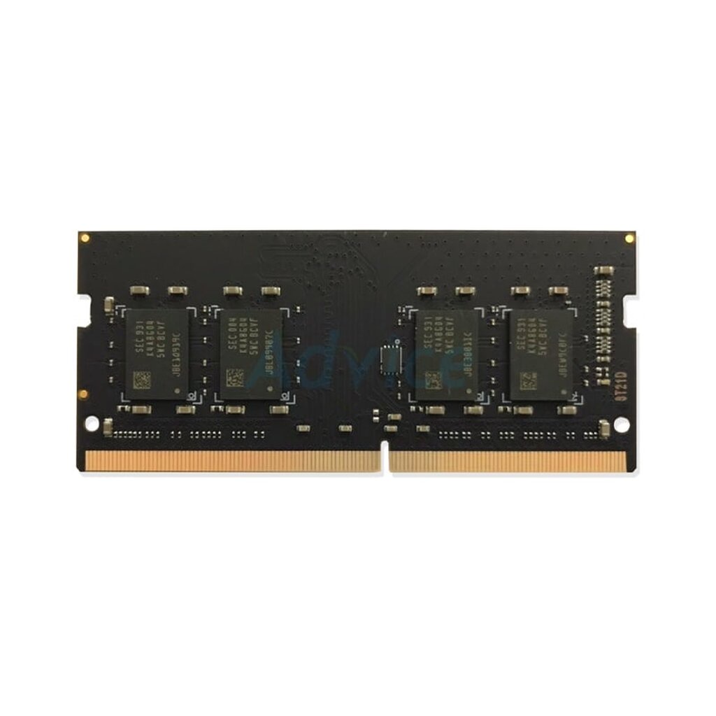 ram-ddr4-3200-nb-8gb-blackberry-8-chip