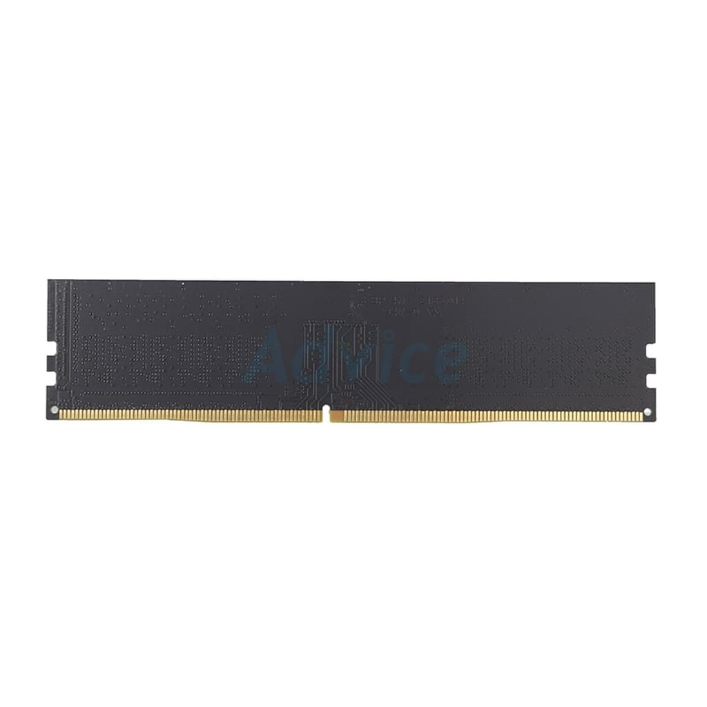 ram-ddr4-2666-16gb-blackberry