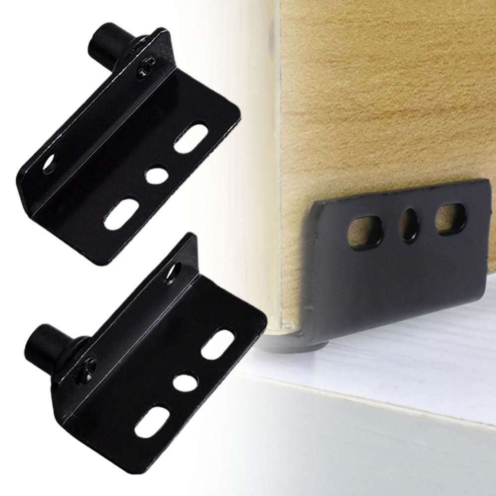 pivot-door-hinges-pivot-hinges-door-hinges-for-wooden-doors-high-quality