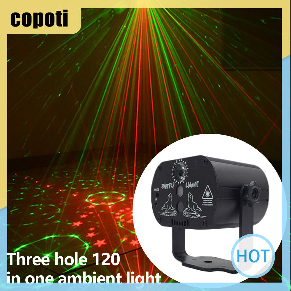 copoti-โคมไฟโปรเจคเตอร์-led-หมุนได้-180-องศา-แมนนวล-usb-สําหรับบ้าน-ปาร์ตี้