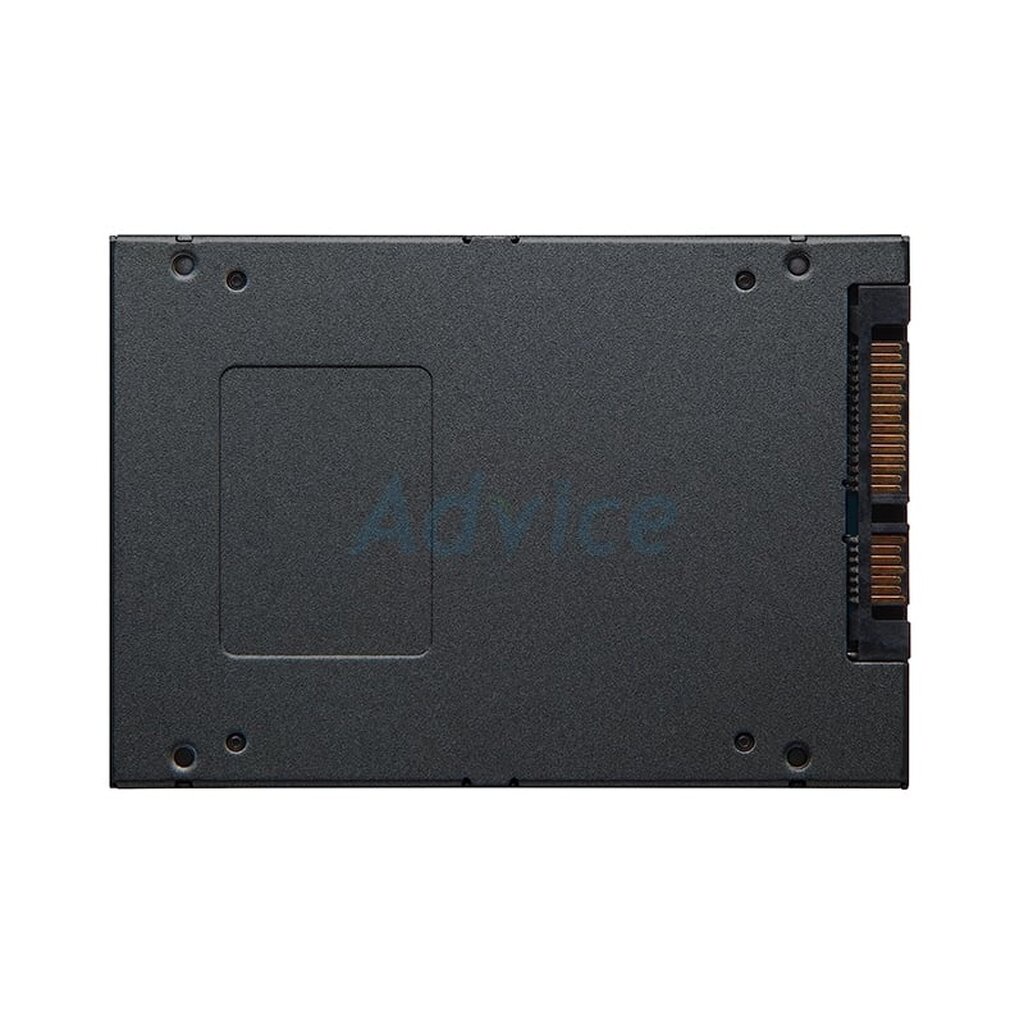 960-gb-ssd-sata-kingston-a400-sa400s37-960g